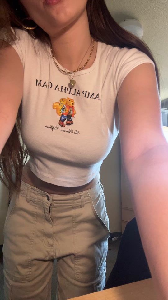 TikTok video thumbnail by ella.bush5