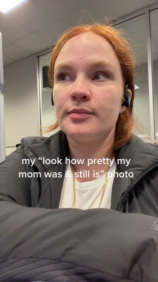 TikTok video thumbnail by floridapalmtrees