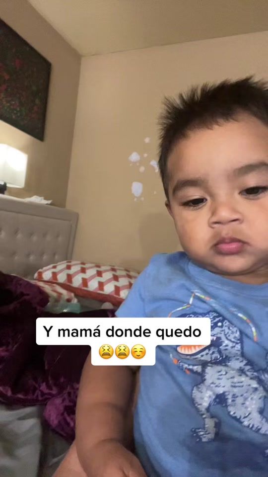 TikTok video thumbnail by berthitaroman