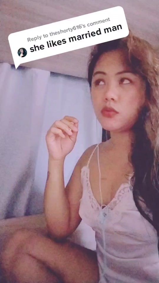 TikTok video thumbnail by naughtybabe08