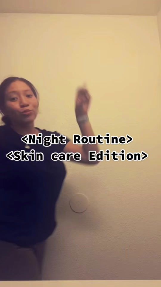 TikTok video thumbnail by xx.ara.xxx