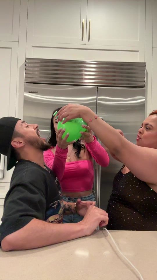TikTok video thumbnail by isaacmadeulook