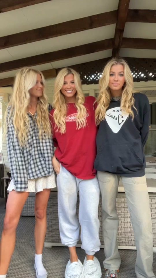 TikTok video thumbnail by thecastellows