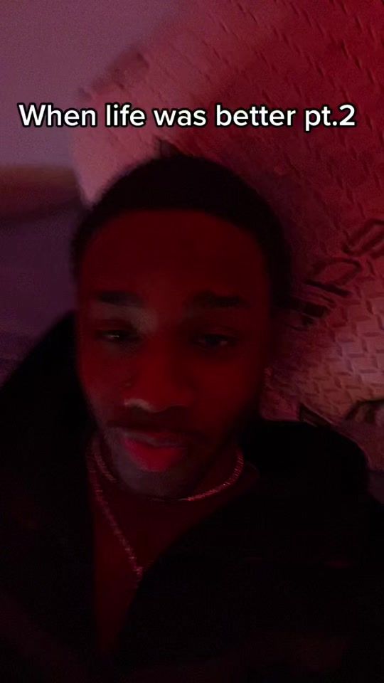 TikTok video thumbnail by the.official.leon