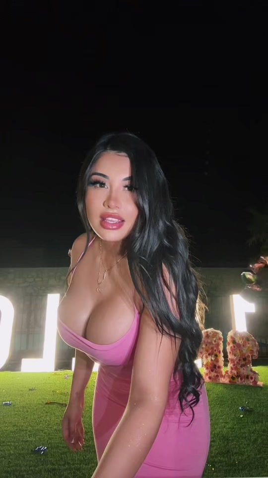 TikTok video thumbnail by brendaa_jazmin
