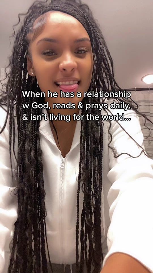 TikTok video thumbnail by shiyahmonet