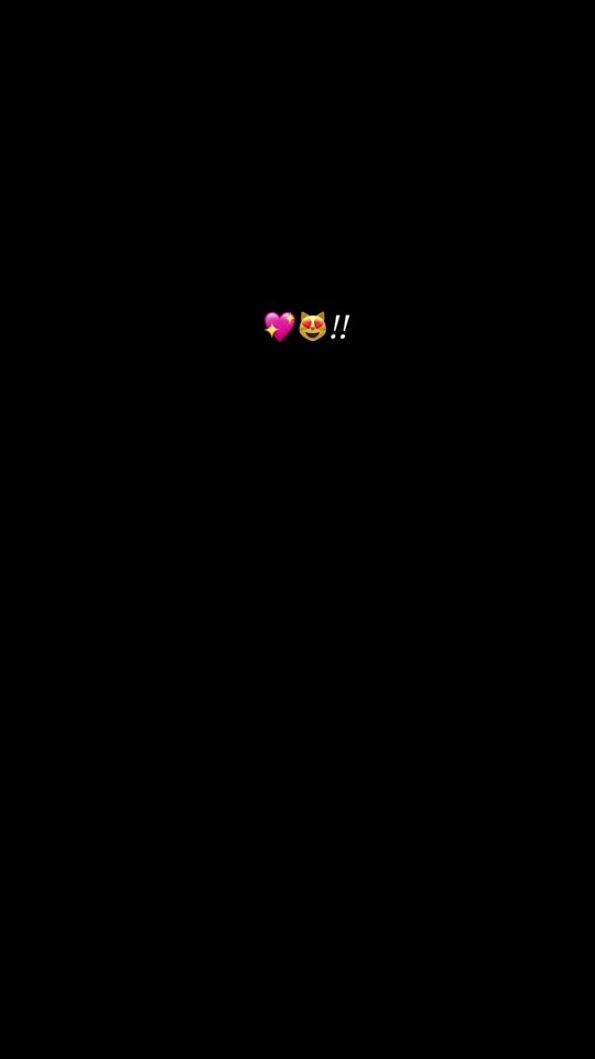 TikTok video thumbnail by edicoy03
