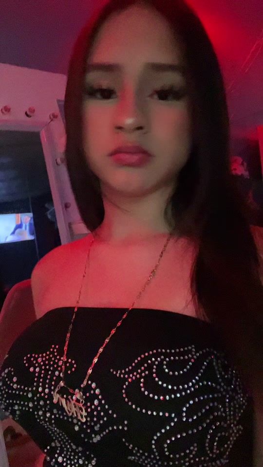 TikTok video thumbnail by heymi_ale1