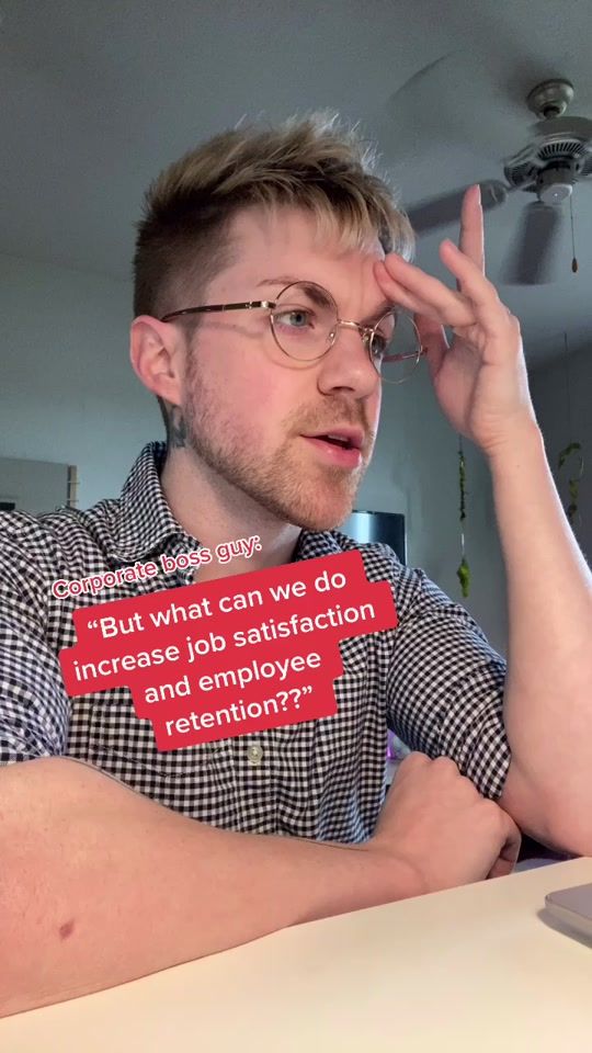 TikTok video thumbnail by hotdaddyissues