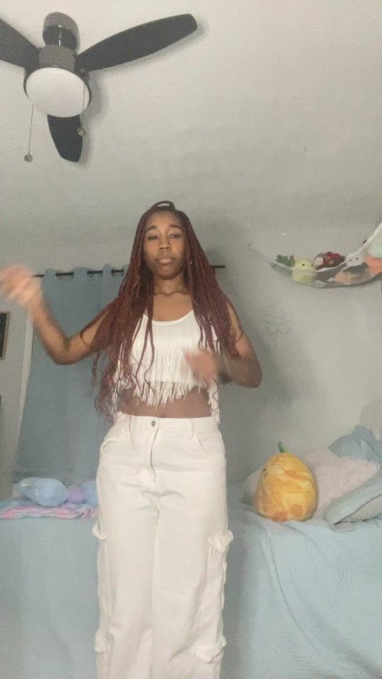 TikTok video thumbnail by brooklynbarbi3