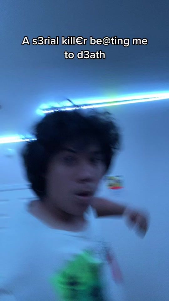 TikTok video thumbnail by ttjmmwks