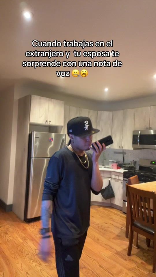 TikTok video thumbnail by starlinmoriillo