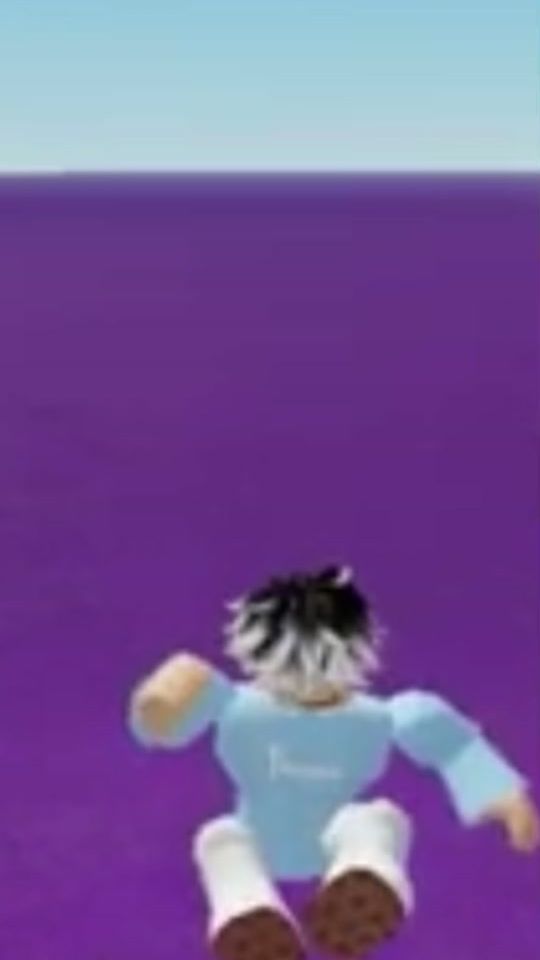 TikTok video thumbnail by snowdaybuzz