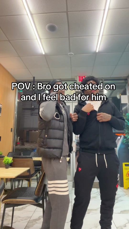 TikTok video thumbnail by adamthedon1