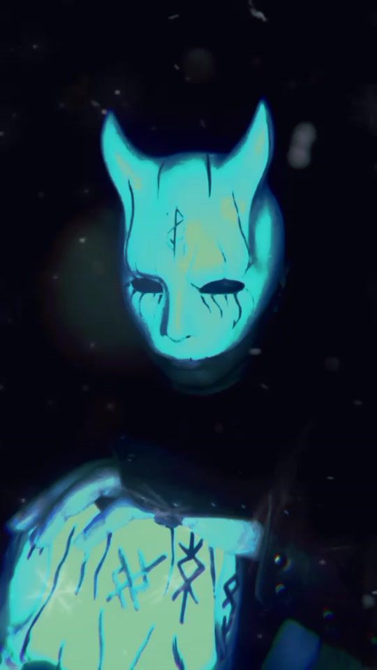 TikTok video thumbnail by cheypaganreaper