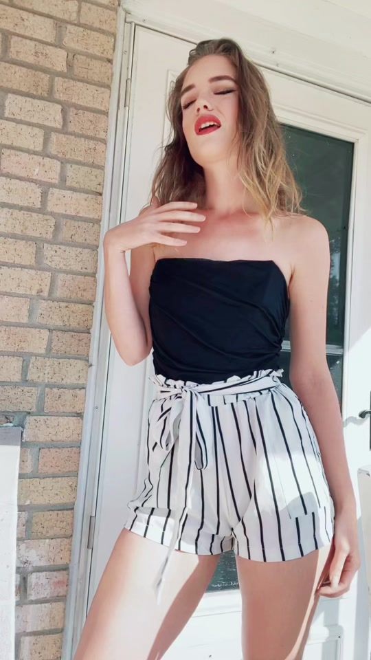 TikTok video thumbnail by ambermoonsof