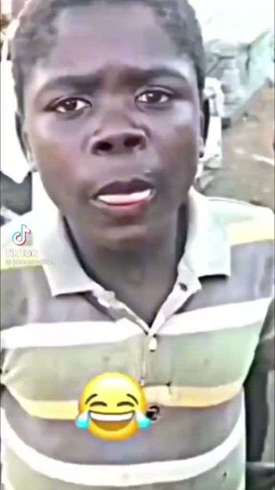TikTok video thumbnail by 78c10chevy