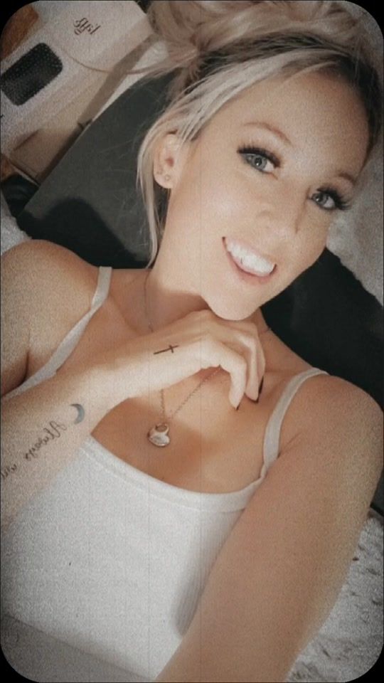 TikTok video thumbnail by caligirlbornsavage