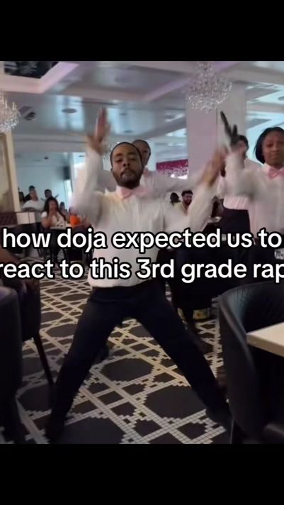 TikTok video thumbnail by aviclef