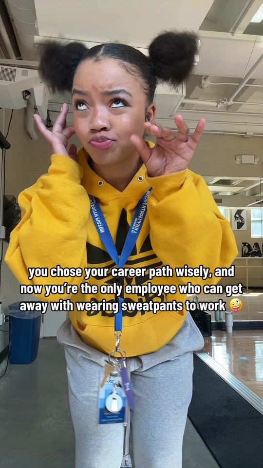TikTok video thumbnail by faiththig