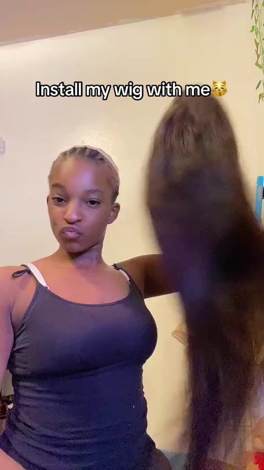 TikTok video thumbnail by anjaviaa.a