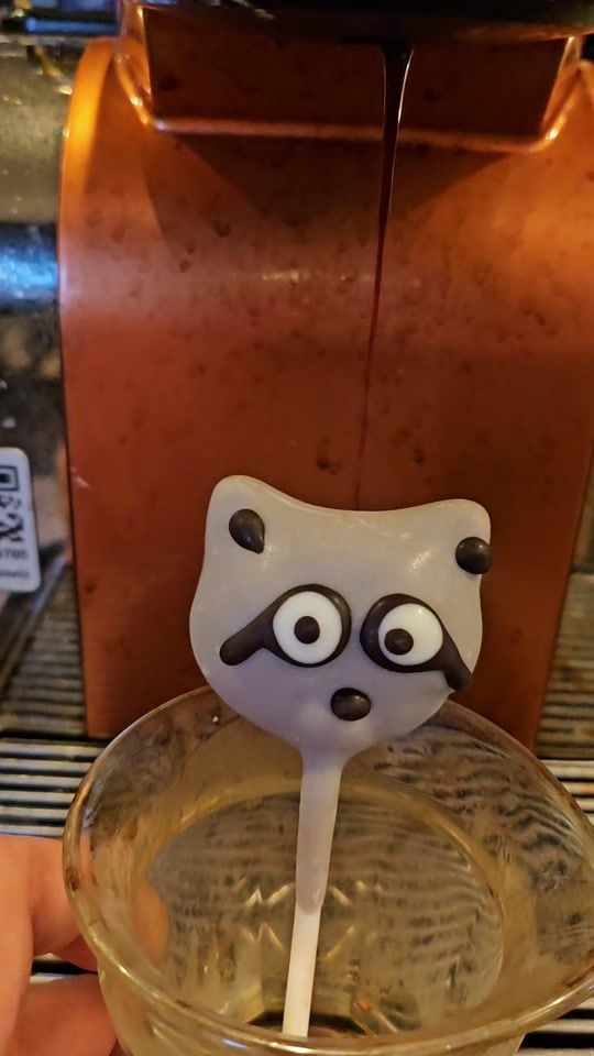 TikTok video thumbnail by guyeoh