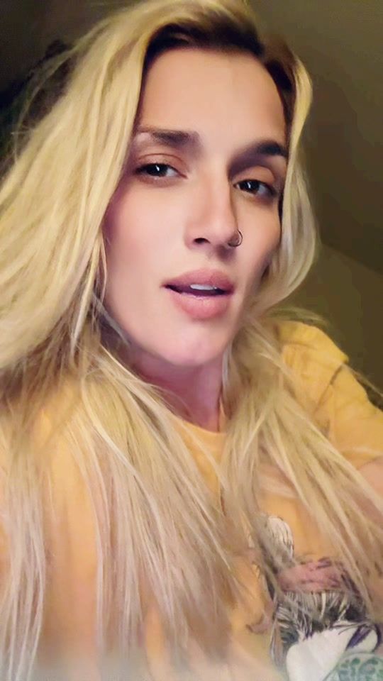 TikTok video thumbnail by kimberly.michelle.05