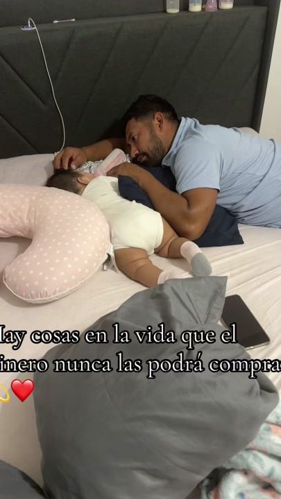 TikTok video thumbnail by zoecarias