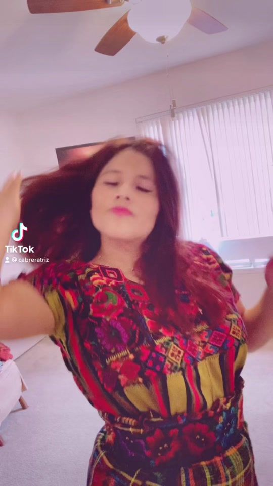TikTok video thumbnail by 85rubi3