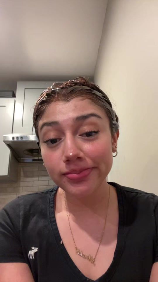 TikTok video thumbnail by rachelsary