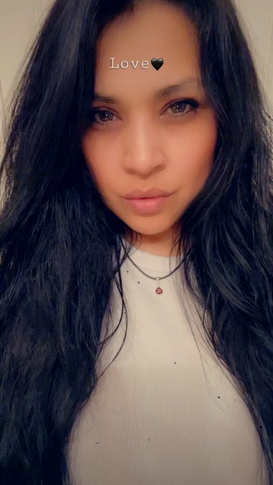 TikTok video thumbnail by viramontes0