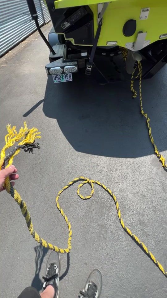 TikTok video thumbnail by andykhar