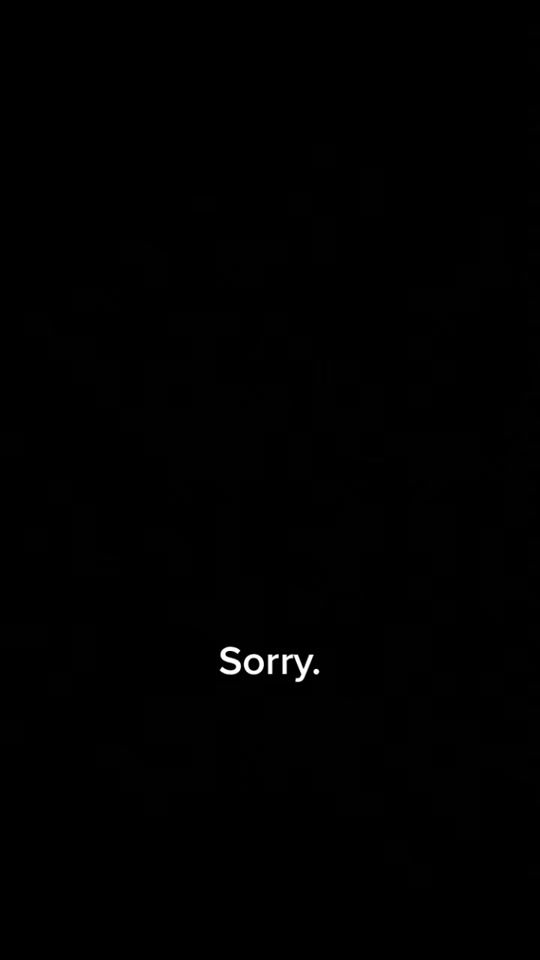 TikTok video thumbnail by technotheprivate