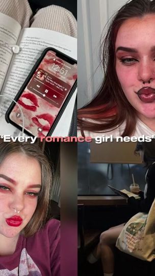 TikTok video thumbnail by mac_loser