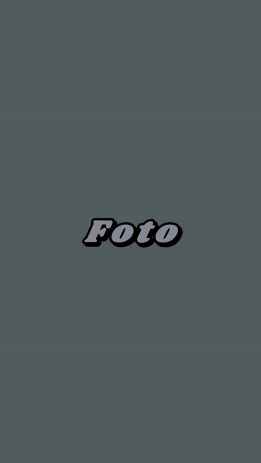 TikTok video thumbnail by plantilladecapcut5