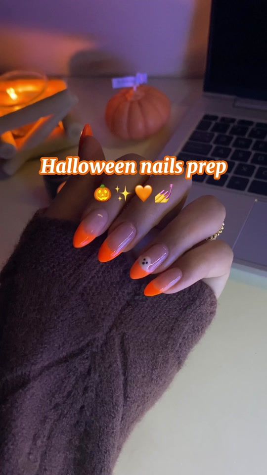 TikTok video thumbnail by azurebeauty