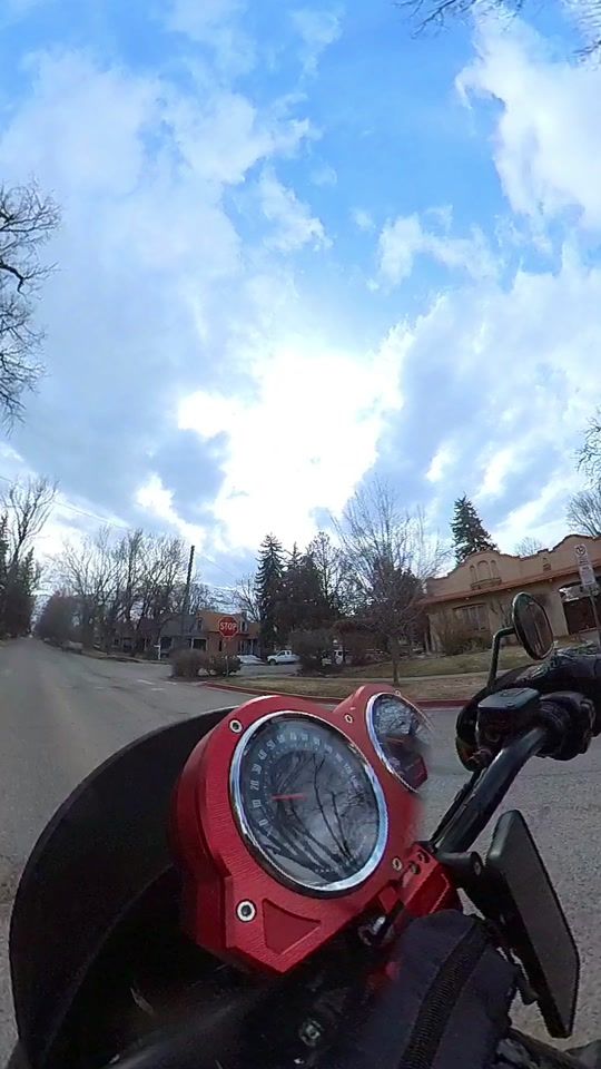 TikTok video thumbnail by insidecenter