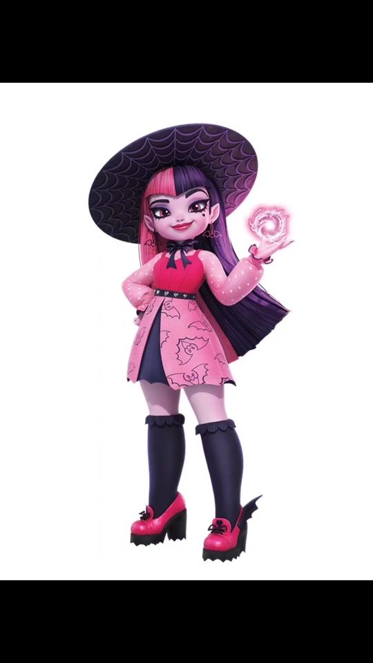 TikTok video thumbnail by yemitapc