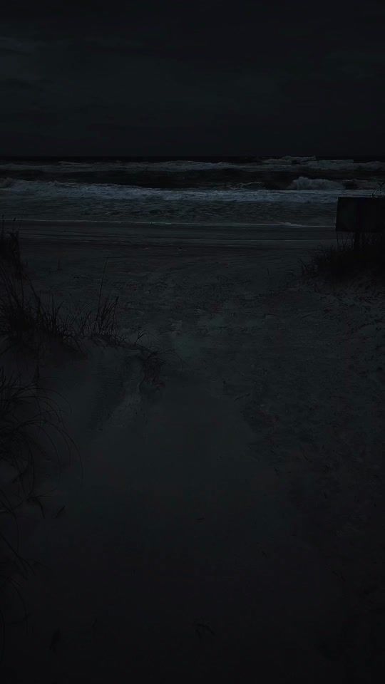 TikTok video thumbnail by bripvanders