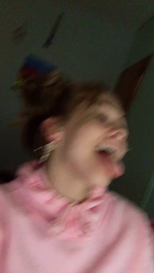 TikTok video thumbnail by followvoiletaura_