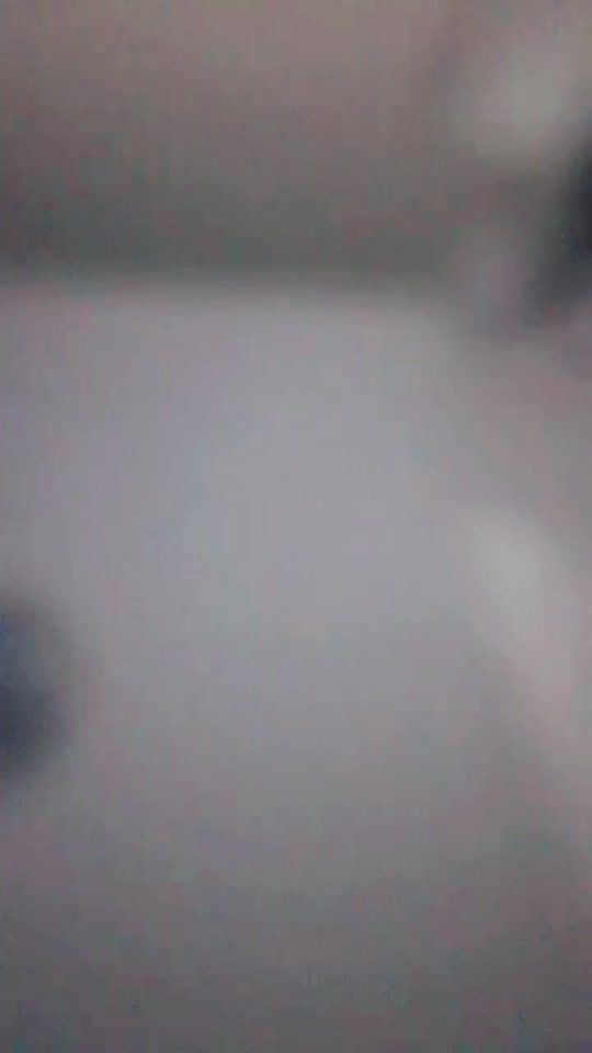 TikTok video thumbnail by justasmolenby