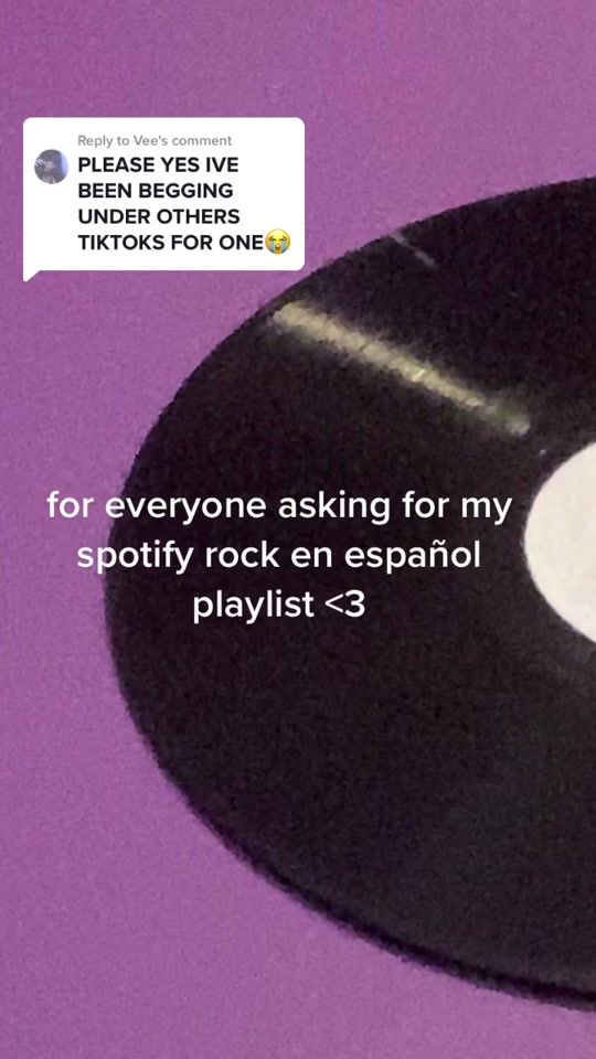 TikTok video thumbnail by babiisbts