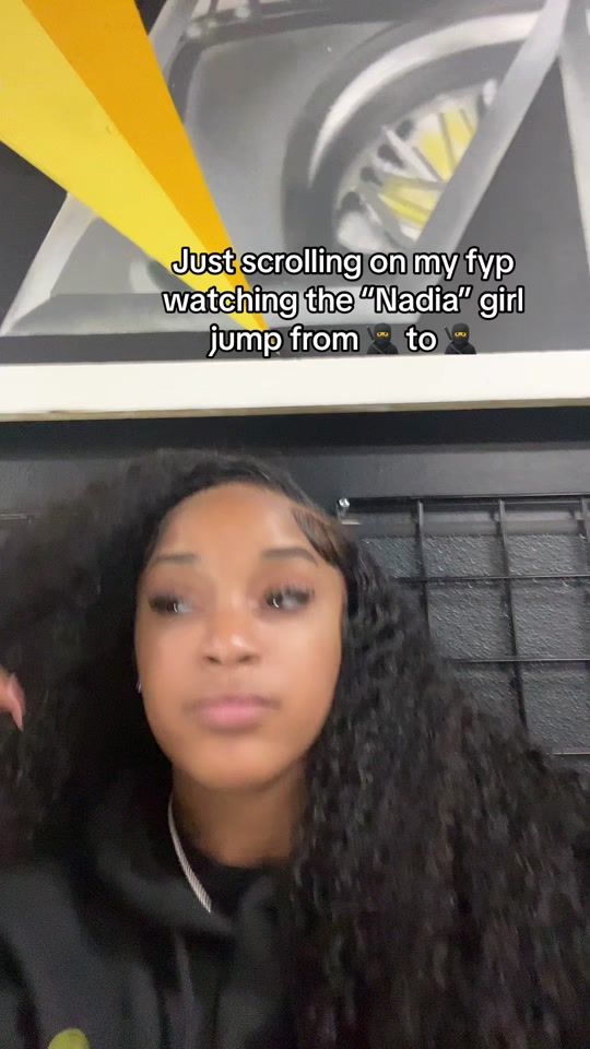 TikTok video thumbnail by lil_.hollywood