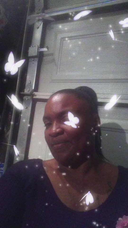TikTok video thumbnail by sheranda3