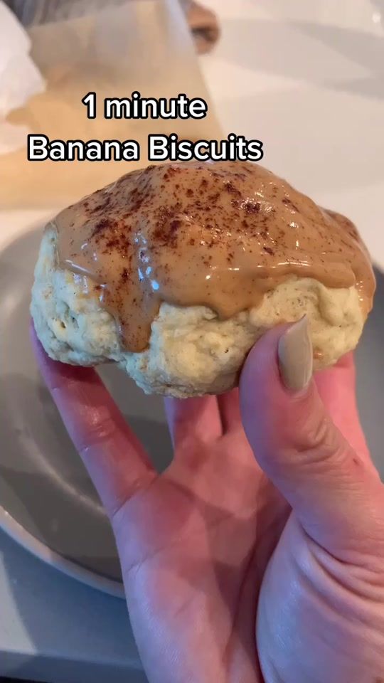 TikTok video thumbnail by juleecooks