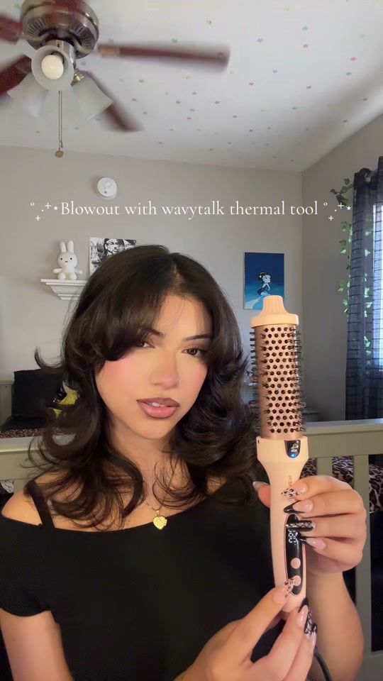 TikTok video thumbnail by karladi3d