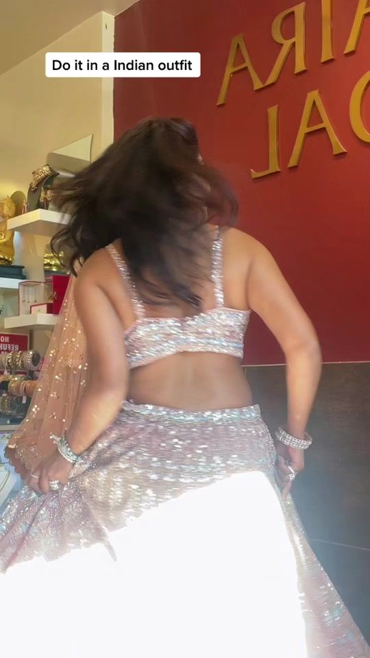 TikTok video thumbnail by madamactor