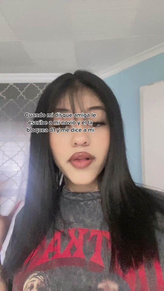 TikTok video thumbnail by mor3n21