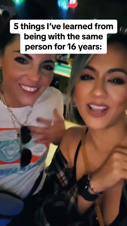 TikTok video thumbnail by kipkippies