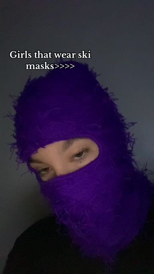 TikTok video thumbnail by wildwestnroses.444